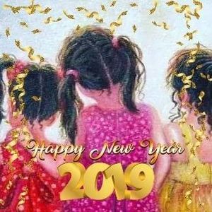 Meet your Posher, Hilda